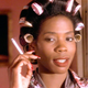 Tyra Ferrell in Boyz n the Hood
Columbia Pictures